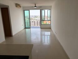 Kovan Melody (D19), Condominium #598072251